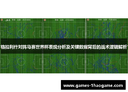 格拉利什对阵马赛世界杯表现分析及关键数据背后的战术逻辑解析